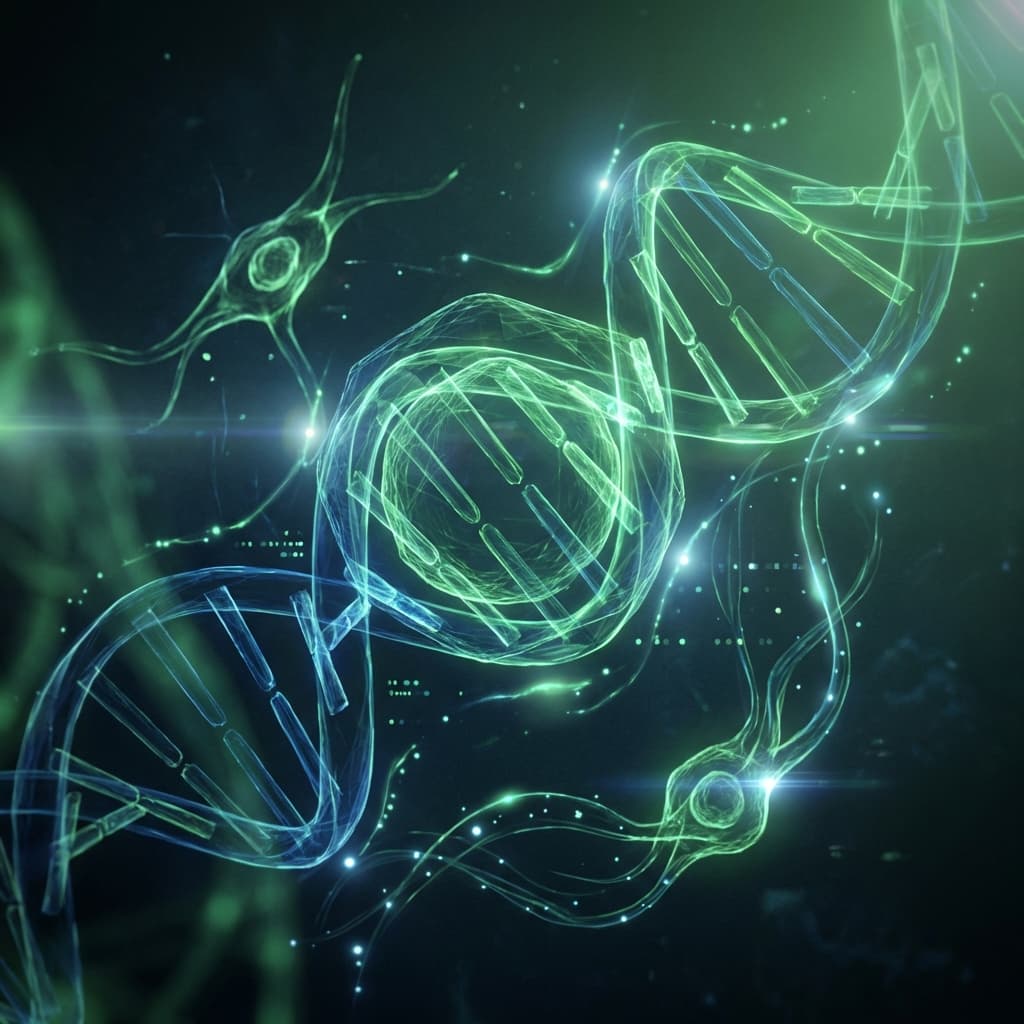 Peptide și autoimunitate: descoperirea mea — ce sunt, cum le clasific, când pot ajuta și când NU